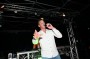 Thumbs/tn_IKW Wanroij 2023 135.jpg